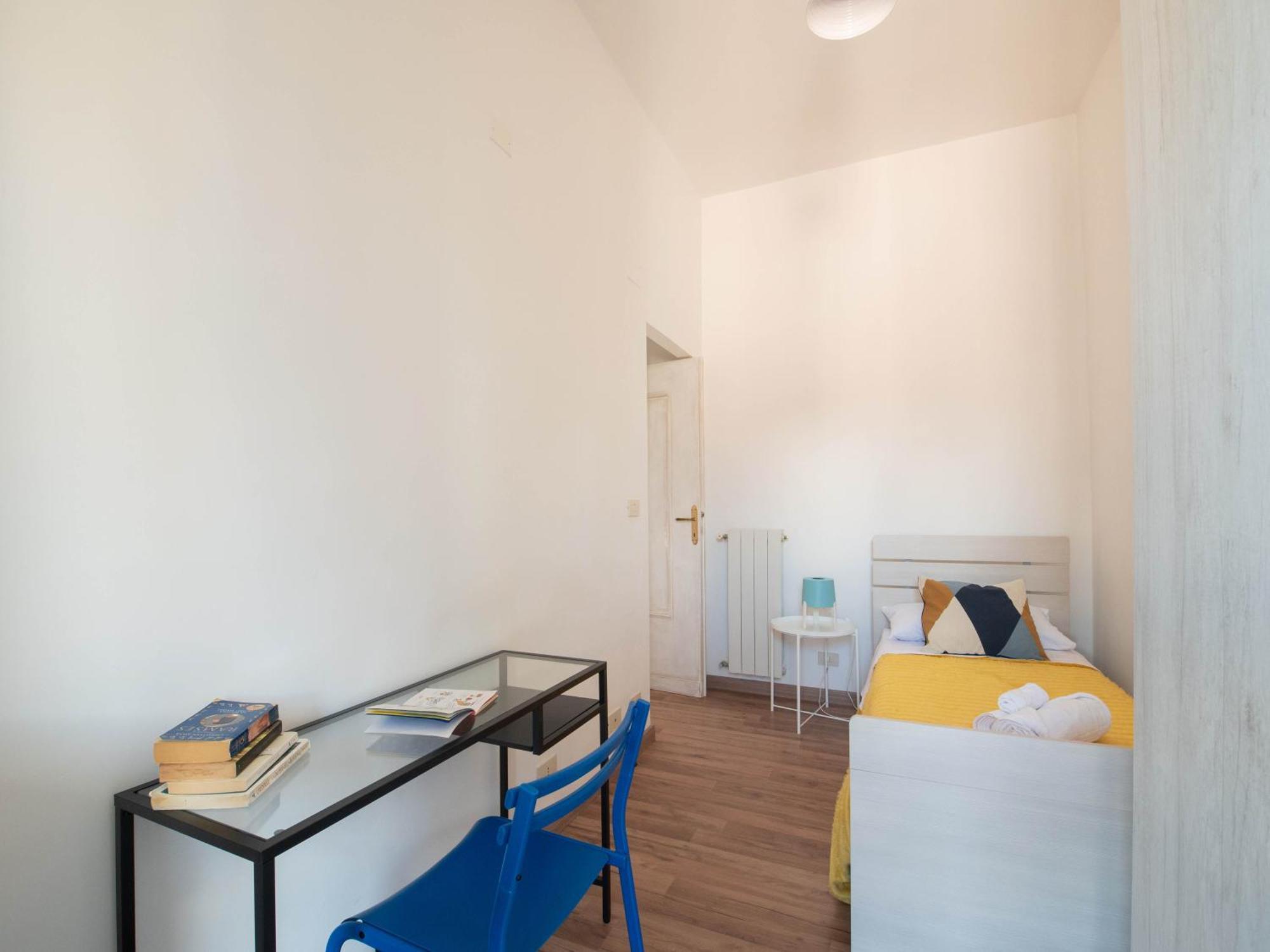 Casa Silvia Villa Bracciano  Luaran gambar