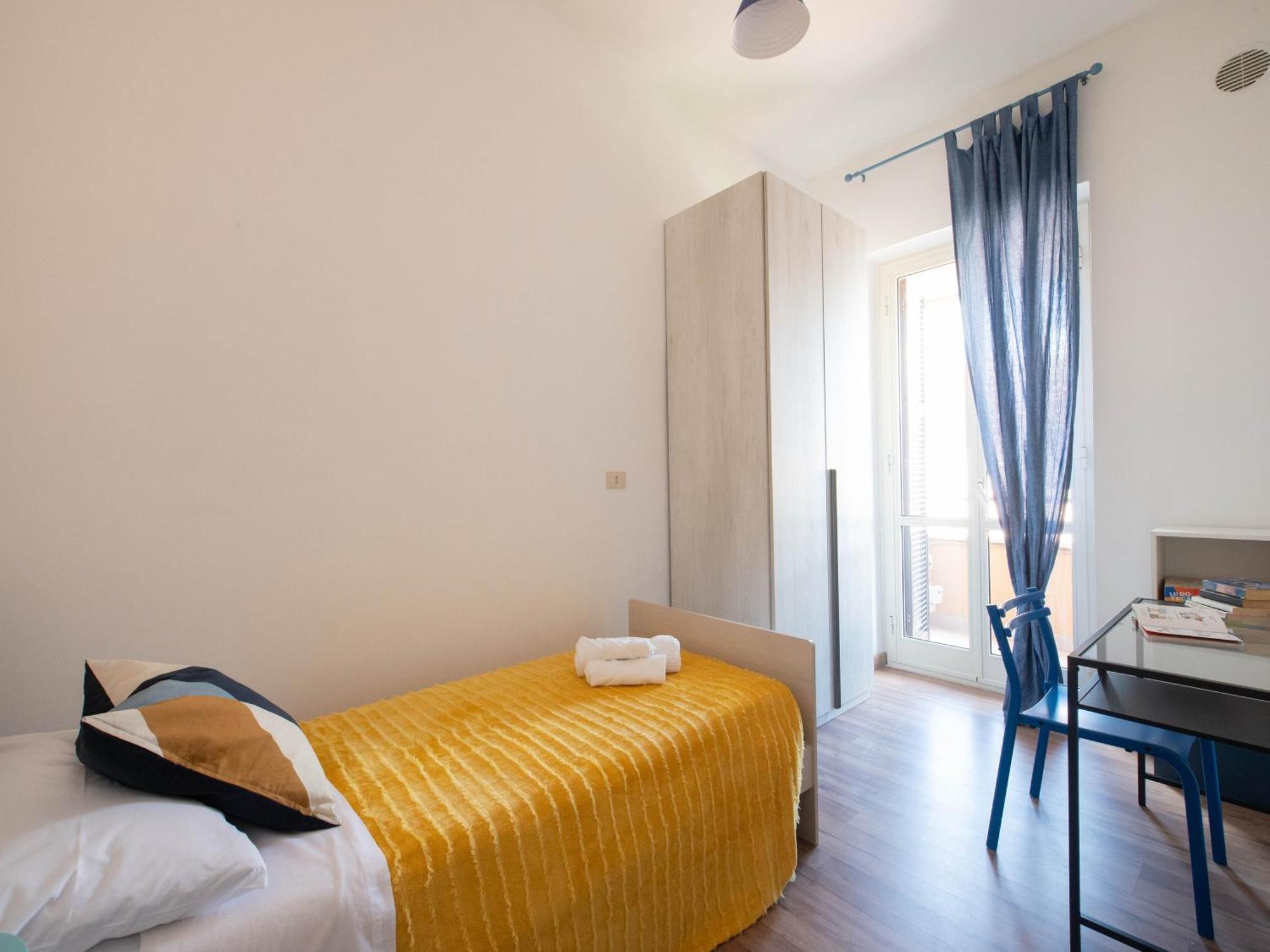 Casa Silvia Villa Bracciano  Luaran gambar